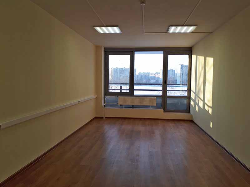 /arenda/malenkij-ofis/product/view/50/542